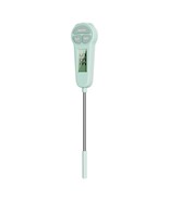 SUNDEER Highly accurate and fast digital thermometer - $199.44 MXN