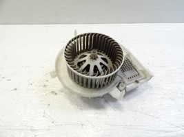 06 Mercedes R171 SLK280 blower motor fan, 1718350004 - $2,750.61 MXN