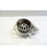 06 Mercedes R171 SLK280 blower motor fan, 1718350004 - $210.39 CAD