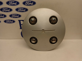 FORD E3WC-1A097-AB E3SC-1A097-AB Wheel Cover Center Hub Cap Tbird Cougar... - $34.40 CAD