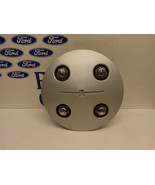 FORD E3WC-1A097-AB E3SC-1A097-AB Wheel Cover Center Hub Cap Tbird Cougar... - $478.65 MXN