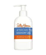 Sally Hansen Aftercare Extra Smooth Lotion, 8 Ounce - $7.36