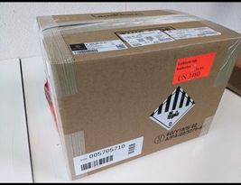 Item image 7