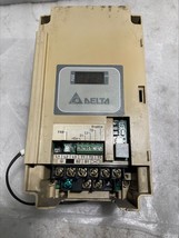 Delta Inverter Drive for Dexter T-1200 (WCAD75) P/N: 9732-345-005 [USED] - £373.80 GBP