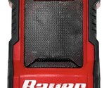 Bauer Power equipment 1853c-b 390542 - $19.00