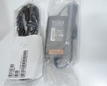 Cisco CP-PWR-CUBE-3 Power Supply Cube Adapter for Cisco 7900 Series IP P... - $14.39