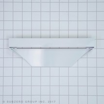 NEW SUBZERO ARM ICEMAKER RUDDER for 550,611,650,680,690(MODELS BELOW) - $140.80