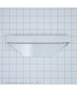 NEW SUBZERO ARM ICEMAKER RUDDER for 550,611,650,680,690(MODELS BELOW) - €121,52 EUR