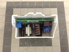 Item image 3