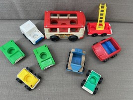 Item image 3