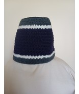 knit neck warmer, cowl, infinity scarf - $25.00