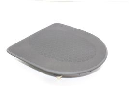 04-08 ACURA TSX Right Passenger Side Speaker Grille Cover F2591 image 3