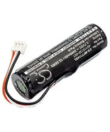 LIONX Battery for 4G Router 3400mAh / 12.58Wh - $392.40 MXN
