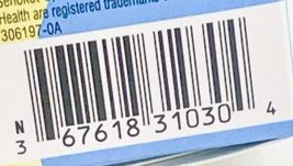Item image 10