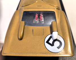 Item image 10