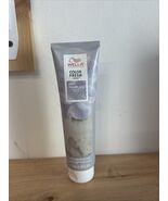 Wella Color Fresh Mask, 5 oz Pearl Blonde - $19.79