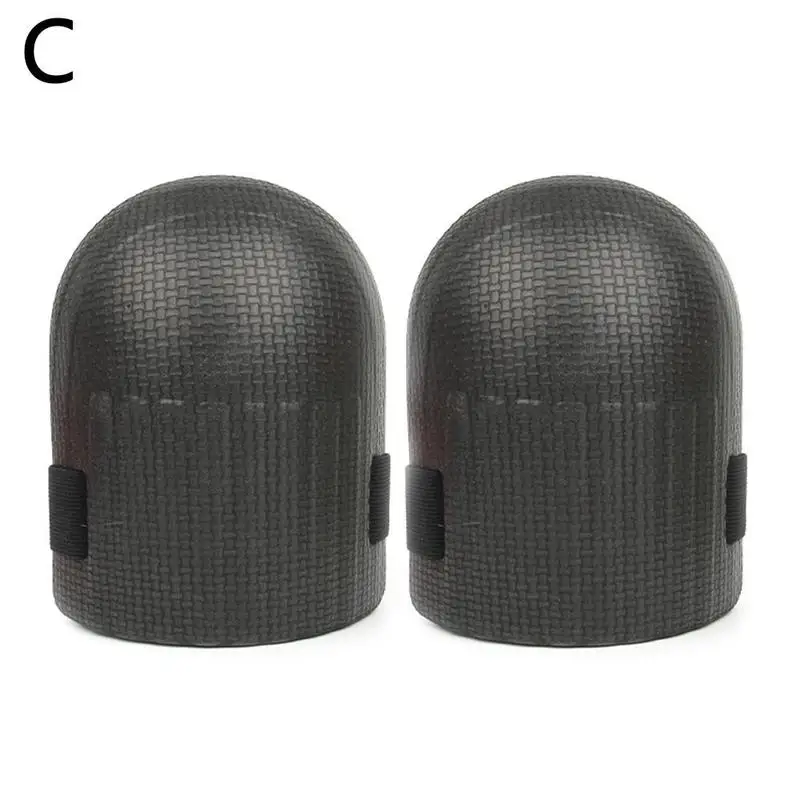 10Pcs/Set 1pair Knee Protection Pad Tile Mud Workers Knee Paste Floor Br... - $1,681.13 MXN