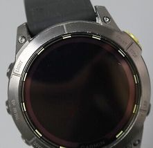 Garmin Enduro 2 Sapphire Solar Ultraperformance 51 mm GPS Watch 010-02754-00 image 5