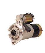 23300-FU410 STARTER  - $1,583.95 MXN