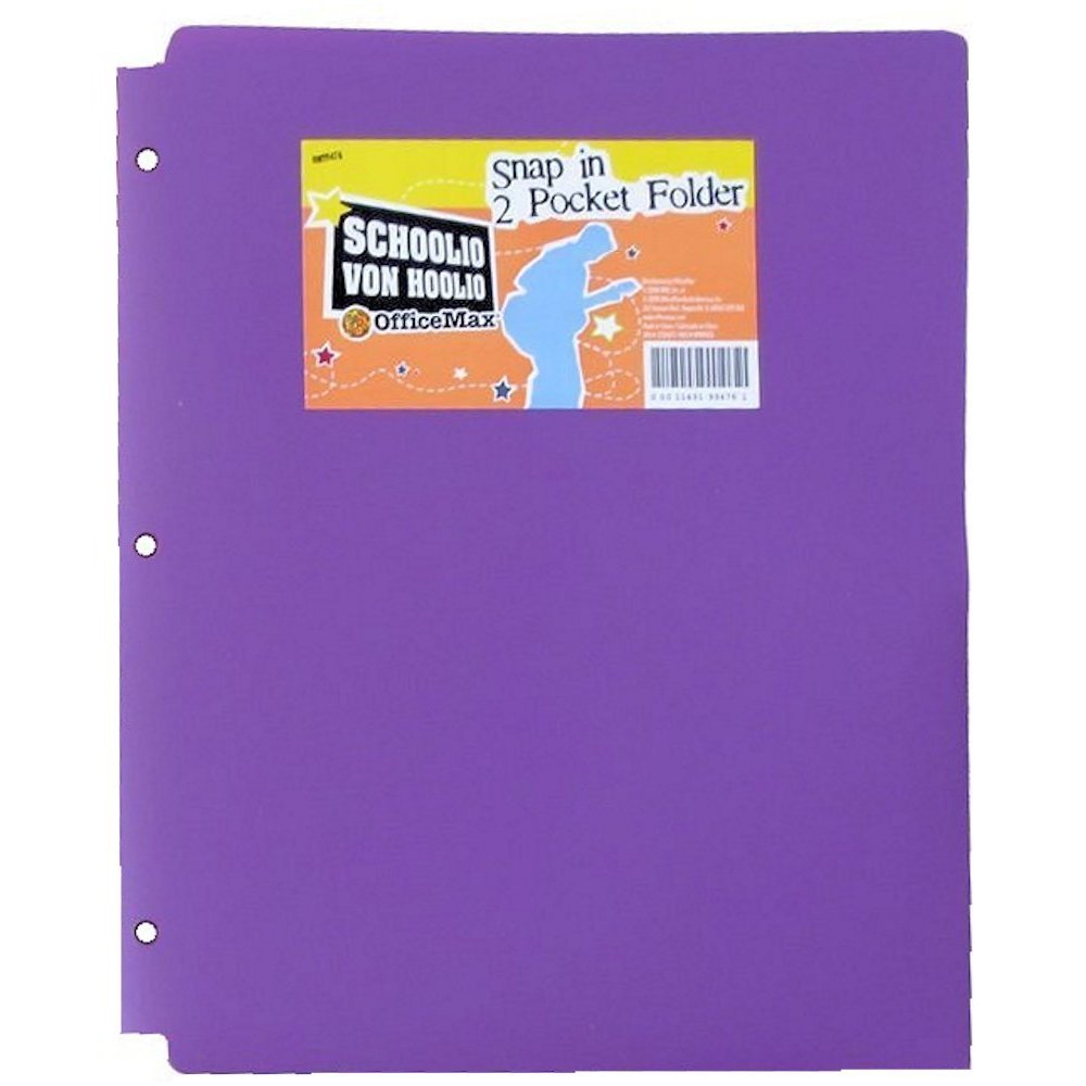 Item image 5