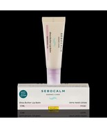 SeboCalm Dermo Care - Watermelon shea butter lip balm 8 ml - $47.39 CAD