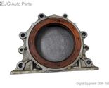 Rear Oil Seal Housing For 94-97 Toyota Celica  1.6 - $29.65