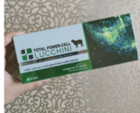 1 Box TOTAL LUCCHINI SHEEP Free Express Shipping To USA - $220.00