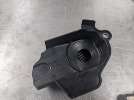 Water Pump Shield For 10-12 Audi Q5  2.0 06H109121 - £19.09 GBP