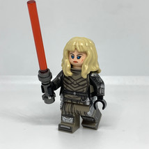 BBStore Buy Minifigures Online Shin Hati Star Wars Ahsoka Show Dark Jedi - $8.00