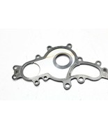 2008-2014 LEXUS ISF ENGINE WATER PUMP GASKET P8342 - €36,88 EUR