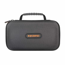 Portable Hard Carrying Case Protective Bag Only For Ibt-6Xs Wireless Mea... - £118.01 GBP