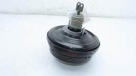 Power Brake Booster Fits 08-14 BMW X6 66221 - £97.45 GBP