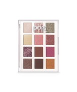 POP Beauty LIGHTSHOW PALETTE | PRETTY PUNK - Eyeshadow Palette, 12 Shades, - $239.05 MXN
