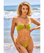 ALLIE AYERS 4x6 PHOTO - $47.74 MXN