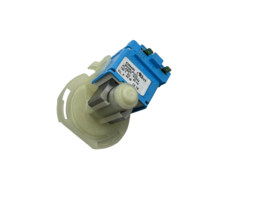 OEM Drain Pump For KitchenAid KUDS01IJBT0 KUDS01FLSS1 KUDP01FLSS3 KUDM01... - $81.97