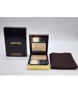 Tom Ford Translucent Finishing Powder  01 Alabaster Nude Full Size - $49.49