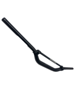ODI - H907 - H607 - Podium CFT Handlebars, Champ Bend - $81.57 CAD