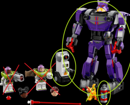 Item image 1 image 1