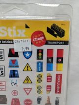 Item image 3