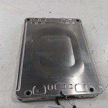 Lithium-ion Battery Single Cell Fits 13 Nissan LEAFInspected, Warrantied... - $59.35