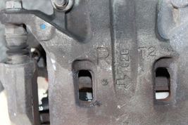 2007-2009 NISSAN 350Z FRONT RIGHT BRAKE CALIPER R1201 image 7