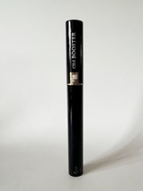 Lancome cils booster NWOB - $39.59