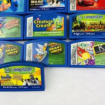 Item image 4