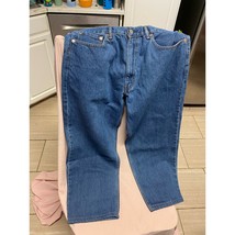 Levi’s 550 Jeans Size 36x30 - $24.75