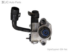 Power Steering Pump For 02-05 Hyundai Sonata  2.7 - $56.70 CAD