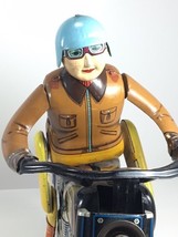 Item image 6