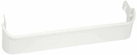 White Door Bin 240338101 Fits Frigidaire Refrigerator AP2115860 PS429873 - £28.11 GBP