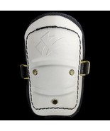 Nine Sports Batters Arm Guard Professional Baseball Protective Gear Whit... - €47,29 EUR