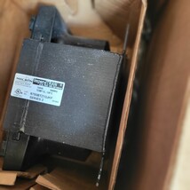 Micron ImperviTRAN B750BTZ13JKF Ser 2 Ind. Control Transformer 750V NEW ... - $246.51