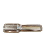 VINTAGE Metal Playtex Hair Cutter/W/case Family Home Barber Safety Razor... - $14.43 CAD